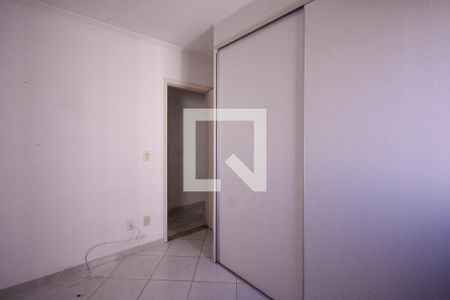Quarto 1 de apartamento à venda com 2 quartos, 65m² em Vila Gumercindo, São Paulo