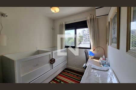 Foto 30 de apartamento à venda com 2 quartos, 70m² em Pinheiros, São Paulo