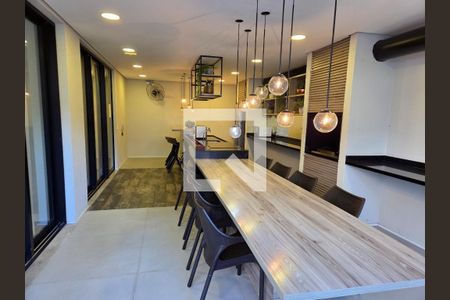 Foto 17 de apartamento à venda com 2 quartos, 70m² em Pinheiros, São Paulo