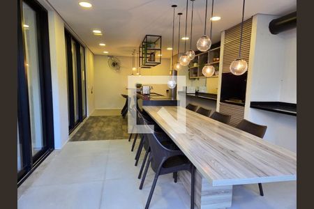 Foto 15 de apartamento à venda com 2 quartos, 70m² em Pinheiros, São Paulo