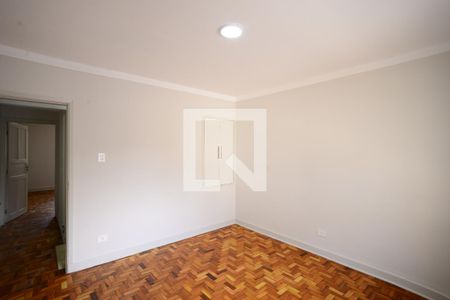 Quarto 1 de casa para alugar com 2 quartos, 90m² em Vila São José, São Paulo