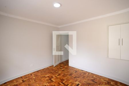 Quarto 1 de casa para alugar com 2 quartos, 90m² em Vila São José, São Paulo