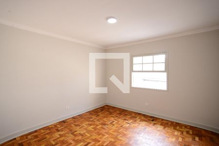 Quarto 1 de casa para alugar com 2 quartos, 90m² em Vila São José, São Paulo