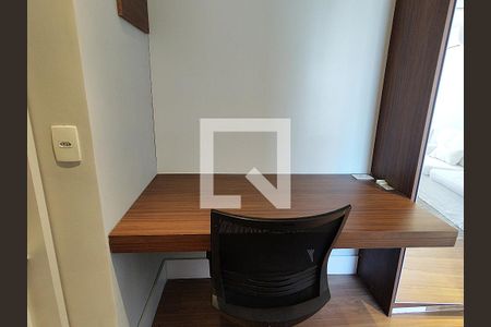 Escritório de apartamento para alugar com 1 quarto, 39m² em Floresta, Porto Alegre