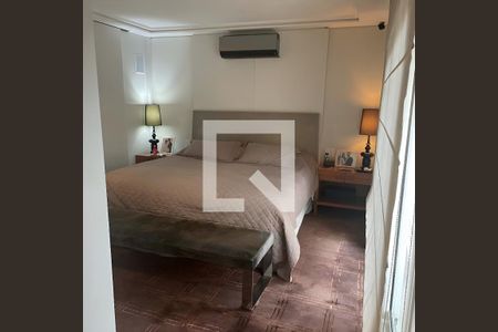 Apartamento para alugar com 2 quartos, 234m² em Vila Nova Conceição, São Paulo
