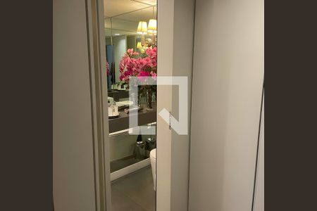 Apartamento para alugar com 2 quartos, 234m² em Vila Nova Conceição, São Paulo