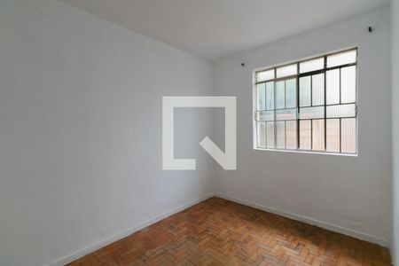 Quarto 1 de casa para alugar com 2 quartos, 100m² em Glória, Belo Horizonte