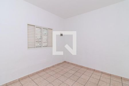 Quarto de casa para alugar com 1 quarto, 28m² em Vila Marieta, São Paulo