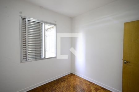 Quarto 1 de apartamento para alugar com 2 quartos, 50m² em Ipiranga, São Paulo