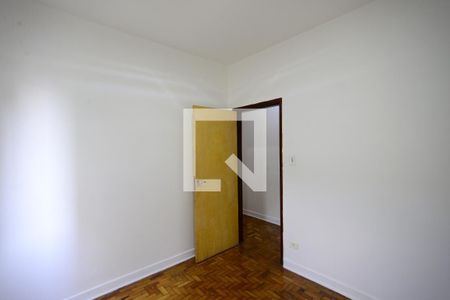 Quarto 1 de apartamento para alugar com 2 quartos, 50m² em Ipiranga, São Paulo