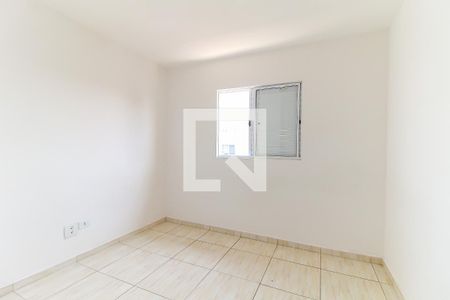 Quarto 1 de casa de condomínio para alugar com 2 quartos, 98m² em Itaquera, São Paulo