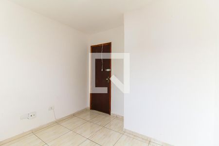 Quarto 1 de casa de condomínio para alugar com 2 quartos, 98m² em Itaquera, São Paulo