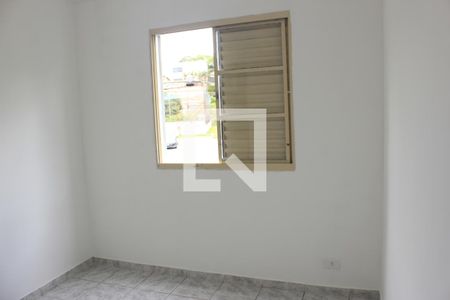 Quarto 1 de apartamento para alugar com 2 quartos, 47m² em Parque Jurema, Guarulhos