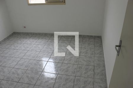 Quarto 2 de apartamento para alugar com 2 quartos, 47m² em Parque Jurema, Guarulhos