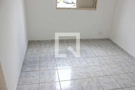 Quarto 1 de apartamento para alugar com 2 quartos, 47m² em Parque Jurema, Guarulhos