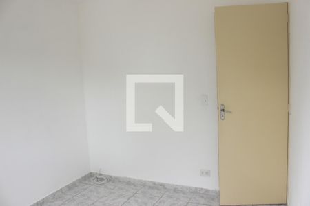 Quarto 1 de apartamento para alugar com 2 quartos, 47m² em Parque Jurema, Guarulhos