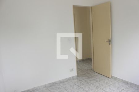 Quarto 1 de apartamento para alugar com 2 quartos, 47m² em Parque Jurema, Guarulhos