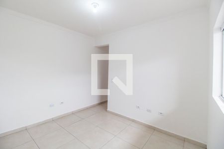Sala de casa para alugar com 1 quarto, 50m² em Vila do Conde, Barueri
