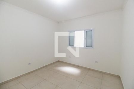 Quarto de casa para alugar com 1 quarto, 50m² em Vila do Conde, Barueri
