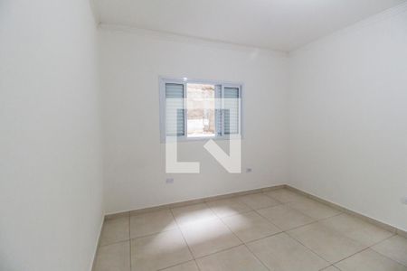 Quarto de casa para alugar com 1 quarto, 50m² em Vila do Conde, Barueri