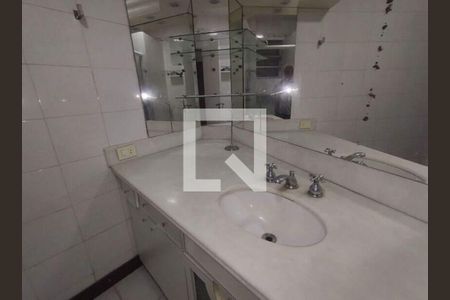 Apartamento à venda com 2 quartos, 60m² em Copacabana, Rio de Janeiro