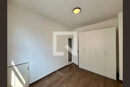 Quarto 1 de apartamento à venda com 3 quartos, 178m² em Leblon, Rio de Janeiro