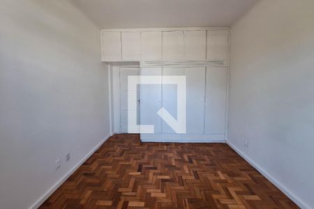 Quarto 1 de apartamento à venda com 3 quartos, 130m² em São Francisco, Niterói
