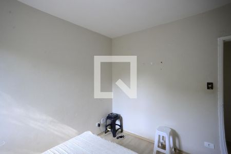 Quarto 1 de apartamento à venda com 2 quartos, 75m² em Vila Dom Pedro I, São Paulo