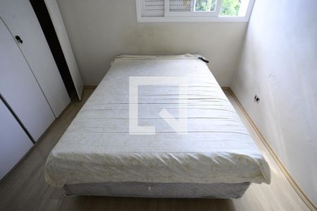 Quarto 1 de apartamento para alugar com 2 quartos, 75m² em Vila Dom Pedro I, São Paulo