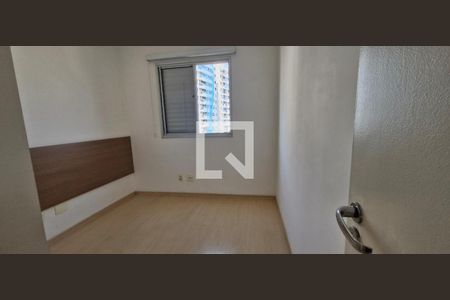 Foto 07 de apartamento à venda com 3 quartos, 70m² em Vila Nair, São Paulo