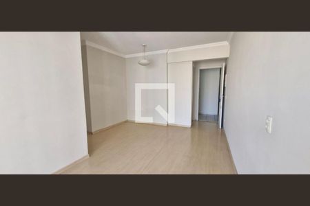 Foto 03 de apartamento à venda com 3 quartos, 70m² em Vila Nair, São Paulo