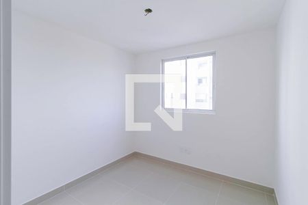 Quarto 1 de apartamento à venda com 3 quartos, 65m² em Planalto, Belo Horizonte