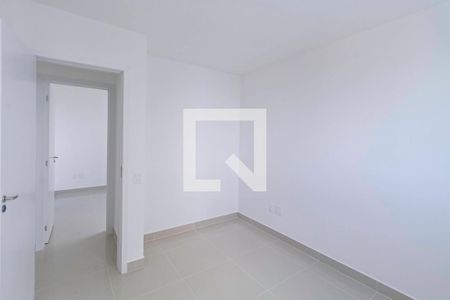 Quarto 1 de apartamento à venda com 3 quartos, 65m² em Planalto, Belo Horizonte