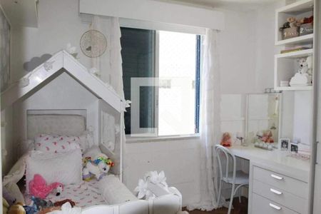 Apartamento à venda com 4 quartos, 152m² em Lagoa, Rio de Janeiro