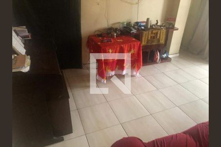 Apartamento à venda com 3 quartos, 83m² em Centro, Rio de Janeiro
