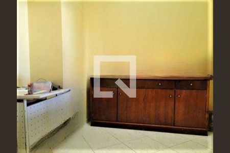 Casa de Condomínio à venda com 3 quartos, 255m² em Conjunto Habitacional Vila Santana (Sousas), Campinas