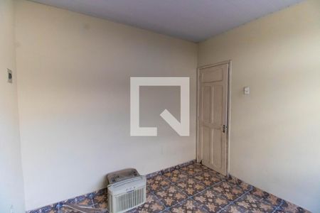 Quarto 1 de casa à venda com 3 quartos, 300m² em Fonseca, Niterói