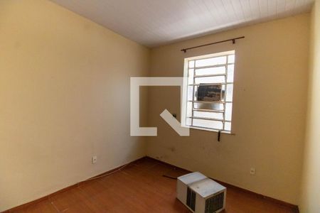Quarto 2 de casa à venda com 3 quartos, 300m² em Fonseca, Niterói