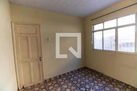 Quarto 1 de casa à venda com 3 quartos, 300m² em Fonseca, Niterói