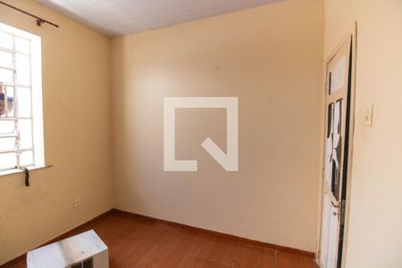 Quarto 2 de casa à venda com 3 quartos, 300m² em Fonseca, Niterói