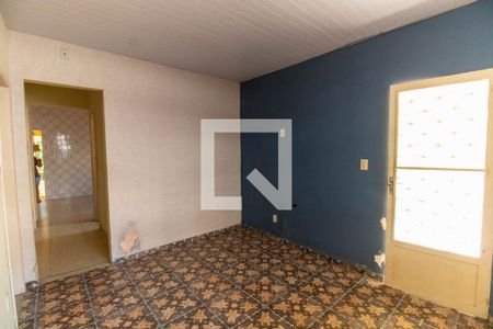 Sala de casa à venda com 3 quartos, 300m² em Fonseca, Niterói