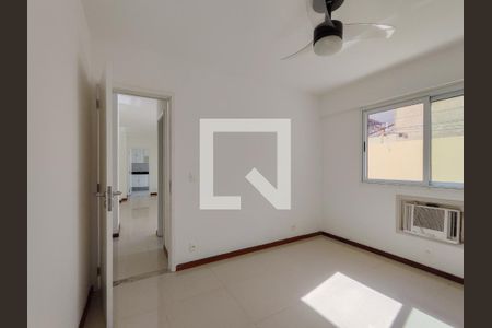 Quarto de apartamento para alugar com 1 quarto, 90m² em Vila Isabel, Rio de Janeiro