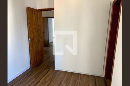 Quarto de apartamento para alugar com 4 quartos, 144m² em Indianópolis, São Paulo