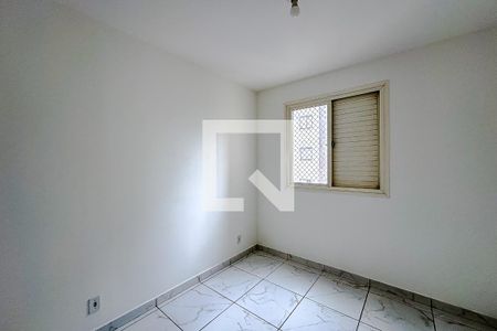 Quarto 1 de apartamento para alugar com 2 quartos, 55m² em Brás, São Paulo