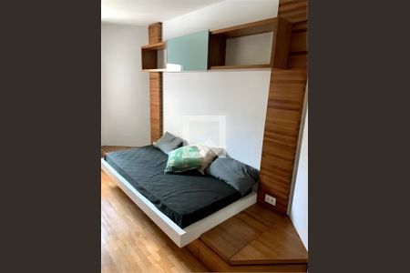 Apartamento para alugar com 3 quartos, 183m² em Vila Suzana, São Paulo