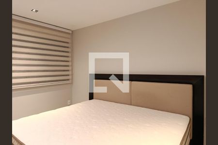 Suíte de apartamento à venda com 1 quarto, 71m² em Pinheiros, São Paulo