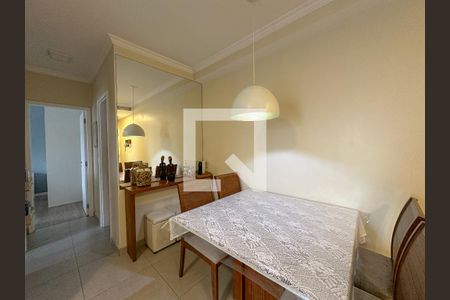Sala de apartamento à venda com 2 quartos, 65m² em Barra Funda, São Paulo
