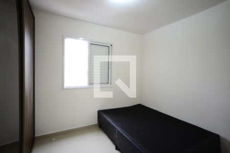 Quarto de apartamento para alugar com 1 quarto, 40m² em Ipiranga, São Paulo