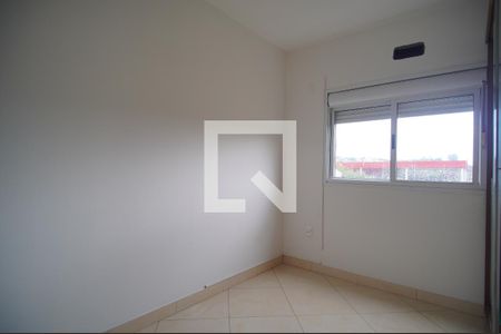 Quarto 1 de apartamento para alugar com 2 quartos, 57m² em Morro do Espelho, São Leopoldo