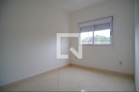 Quarto 2 de apartamento para alugar com 2 quartos, 57m² em Morro do Espelho, São Leopoldo